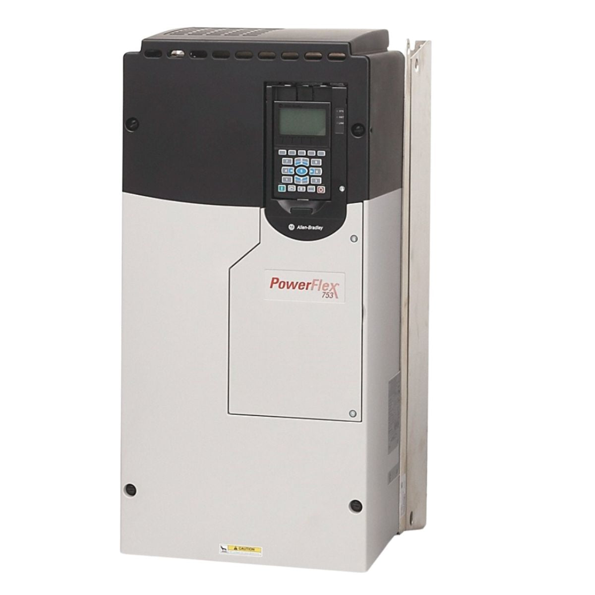 1503E-PPAA | ألين برادلي | مضخّم SCR، 2300 فولت، 360 أمبير، مُصنّع من قِبل الشركة المُصنّعة