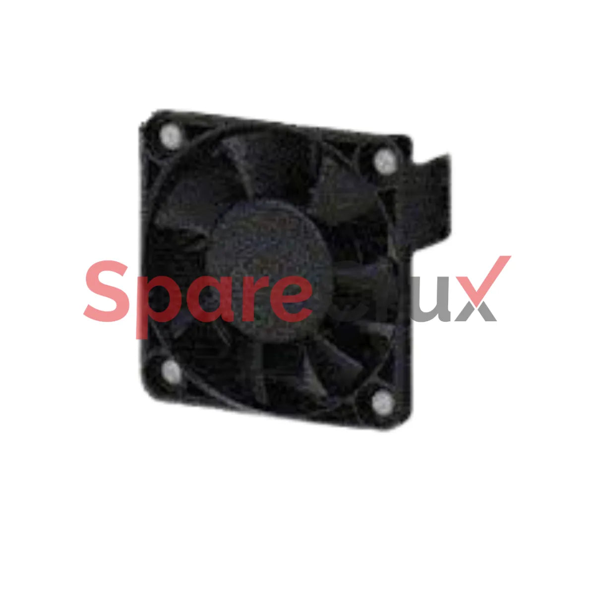 150-CI23 | ALLEN BRADLEY | Connecting Module, for 100-C09…23 Contactors to 150-C3…19 SMC-3 Controllers