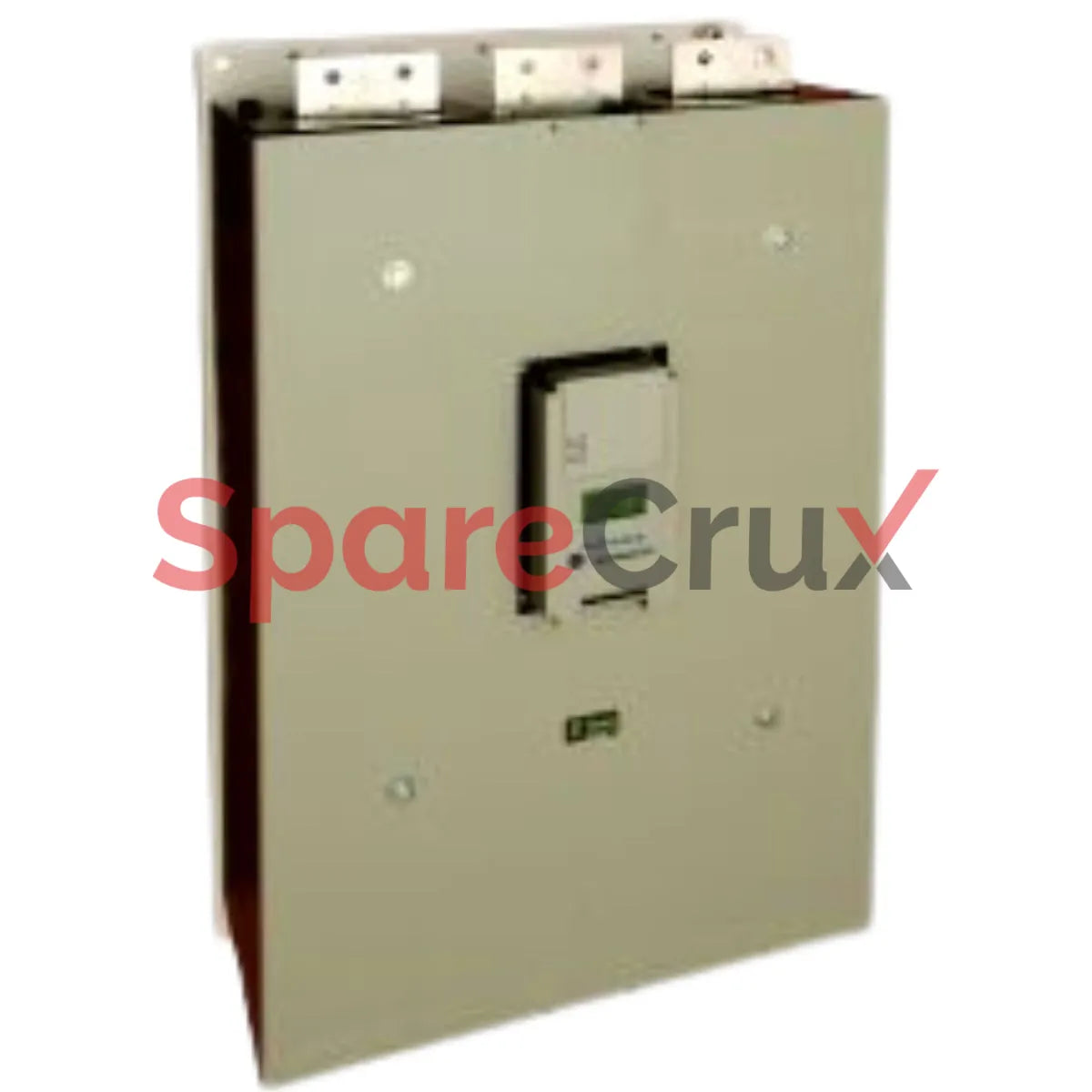 150-F780NCE  | ALLEN-BRADLEY | SMC-Flex, Solid State Controller, Open, 780 A, 600 Hp @ 460V AC, Input Voltage: 200...600V AC, Control Voltage: 100...120V AC, No Control Options