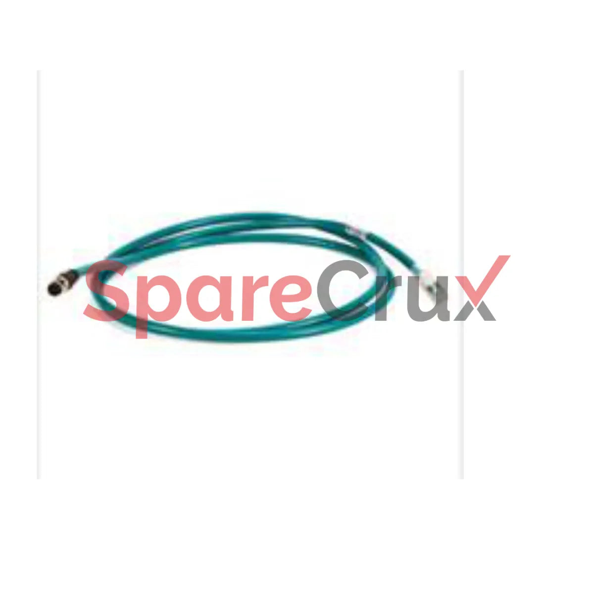 1585D-M4UBDM-15 | ALLEN-BRADLEY | Micro D-Code, QD Style Ethernet Media