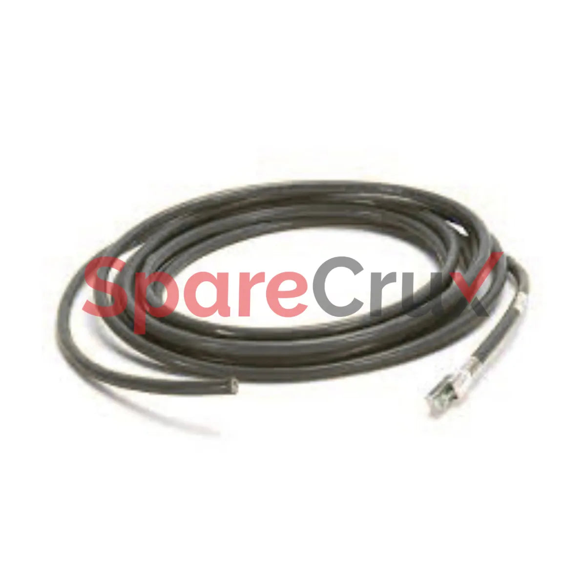 1585J-M4GBJM-2 | ALLEN-BRADLEY | RJ45 Ethernet Media