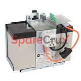 1606-XLSBUFFER48 | ALLEN BRADLEY | Module tampon, 48-56 V CC, 480 W, sortie 20 A, tension d'entrée 48-56 V CC