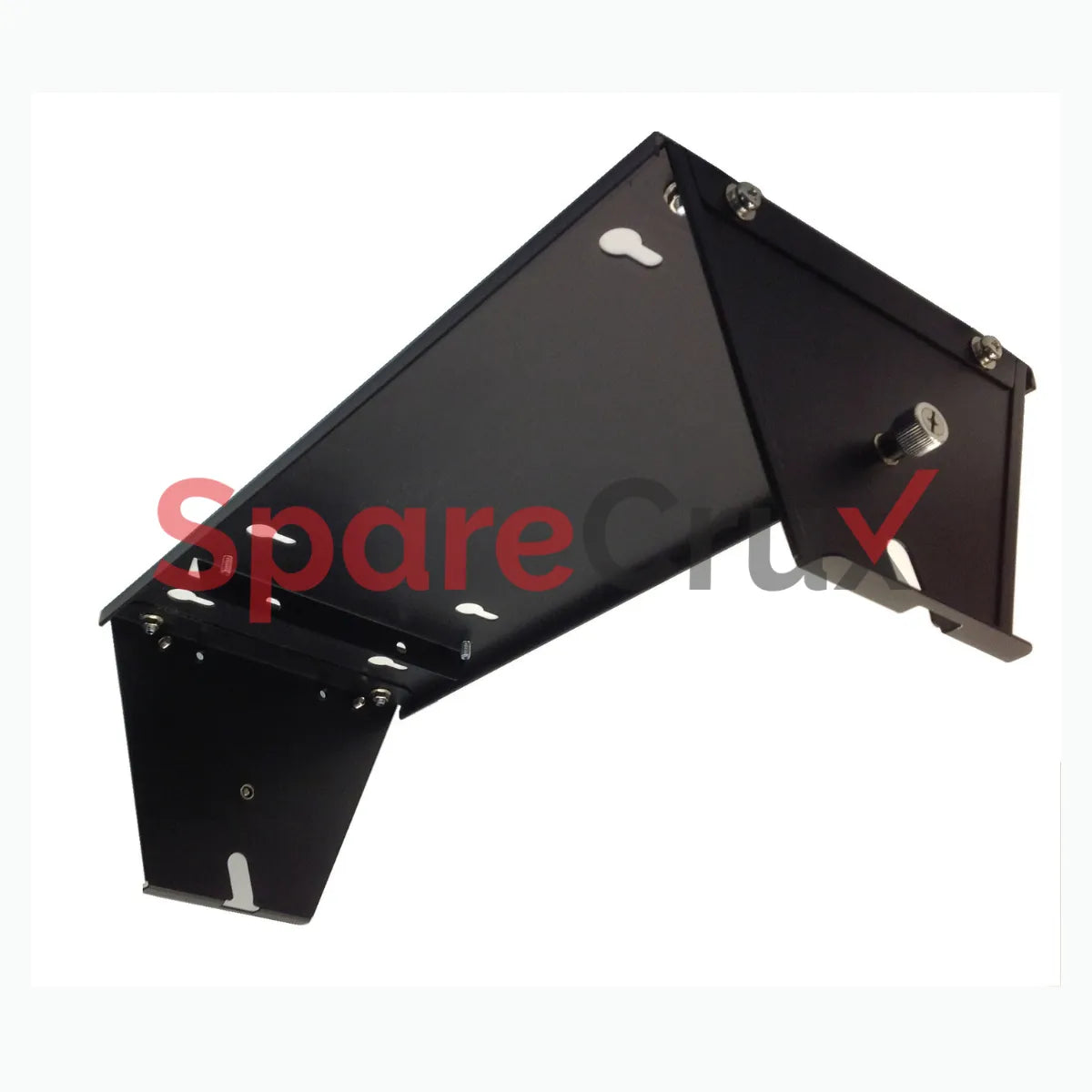 1609-BRK | ALLEN BRADLEY | Kit de support pour onduleur industriel