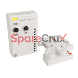 1738-OE2CM12 | ALLEN BRADLEY | Module de sortie de courant 2 canaux ArmorPoint I/O avec connecteurs M12
