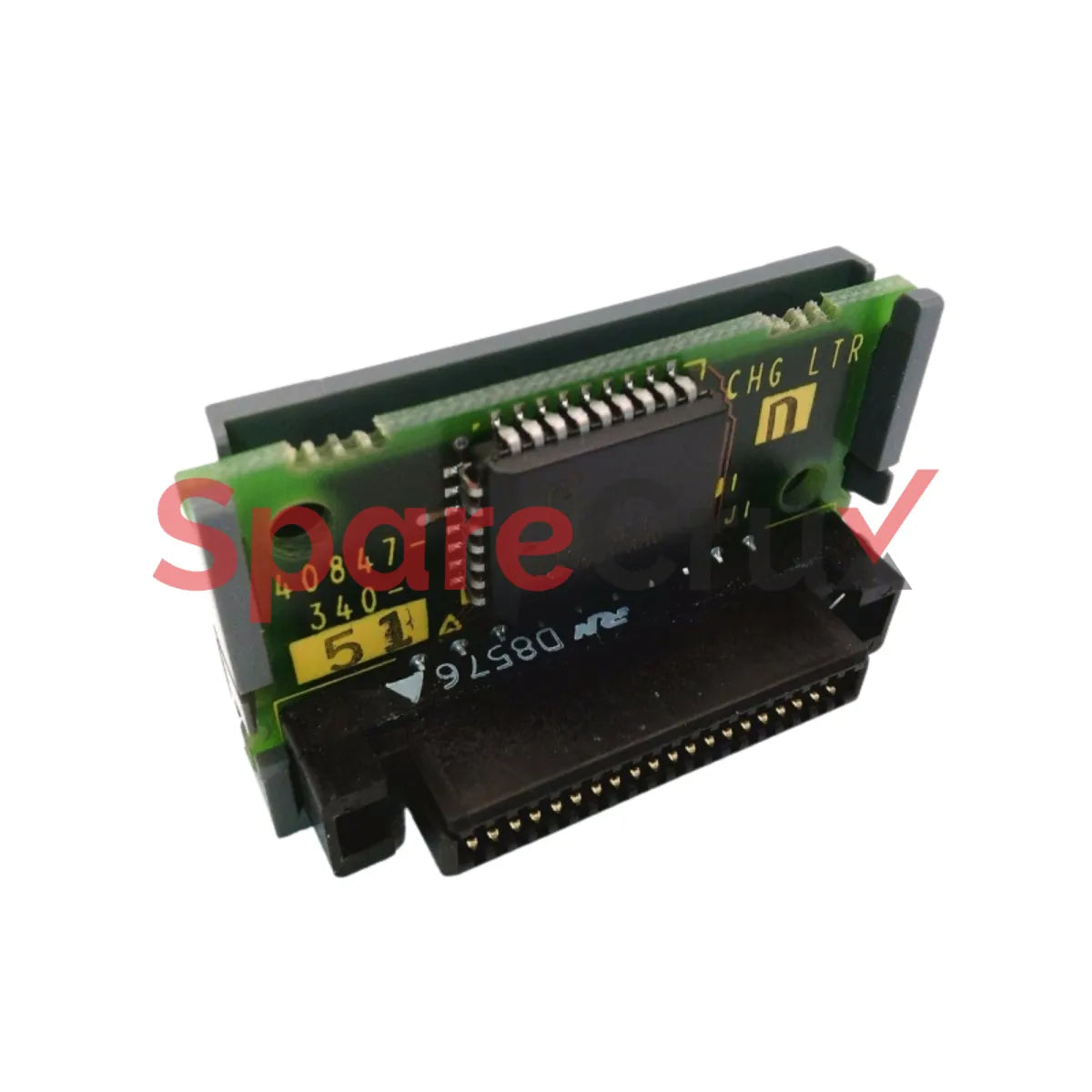 1747-M12 | ALLEN BRADLEY | 16K EEPROM Memory Module