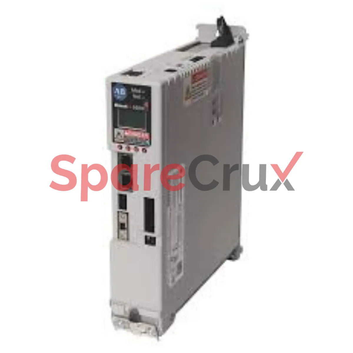 1759-IXC2-VFM-M | ALLEN BRADLEY | Module de bus de terrain virtuel Integrated Architecture Builder