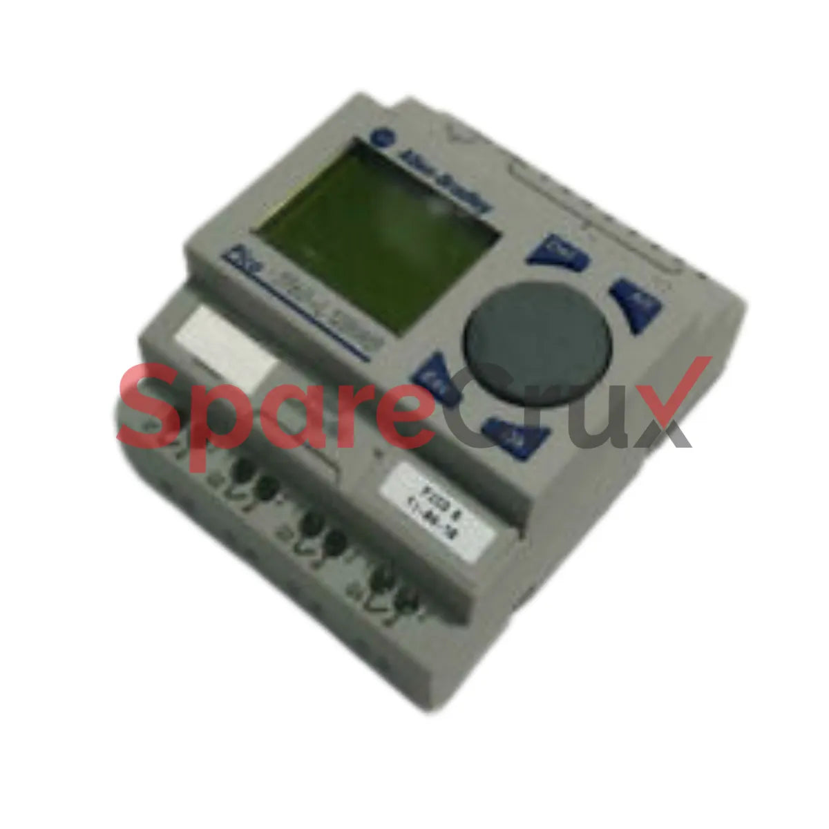 1760-PICOSOFT | ALLEN BRADLEY | PicoSoft Programming Software