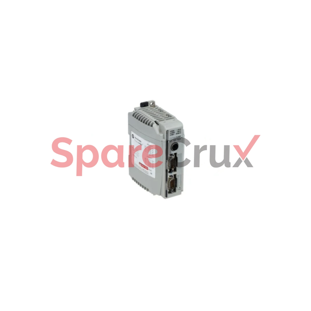 1769-L30 | ALLEN BRADLEY | CompactLogix 1 MB ENet ControlleR