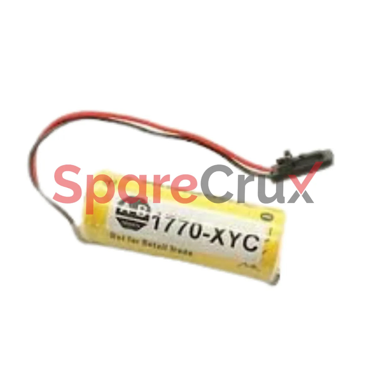1770-XYC | ALLEN BRADLEY | PLC-5 Programming Terminal with Cable