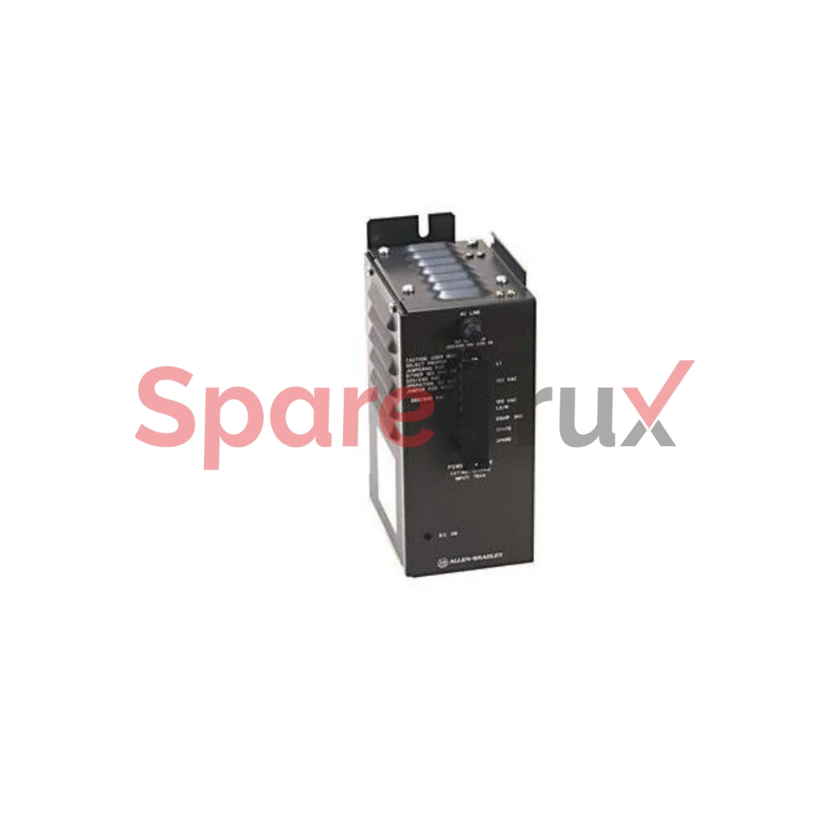 1771-P2 | ALLEN BRADLEY | Power Supply