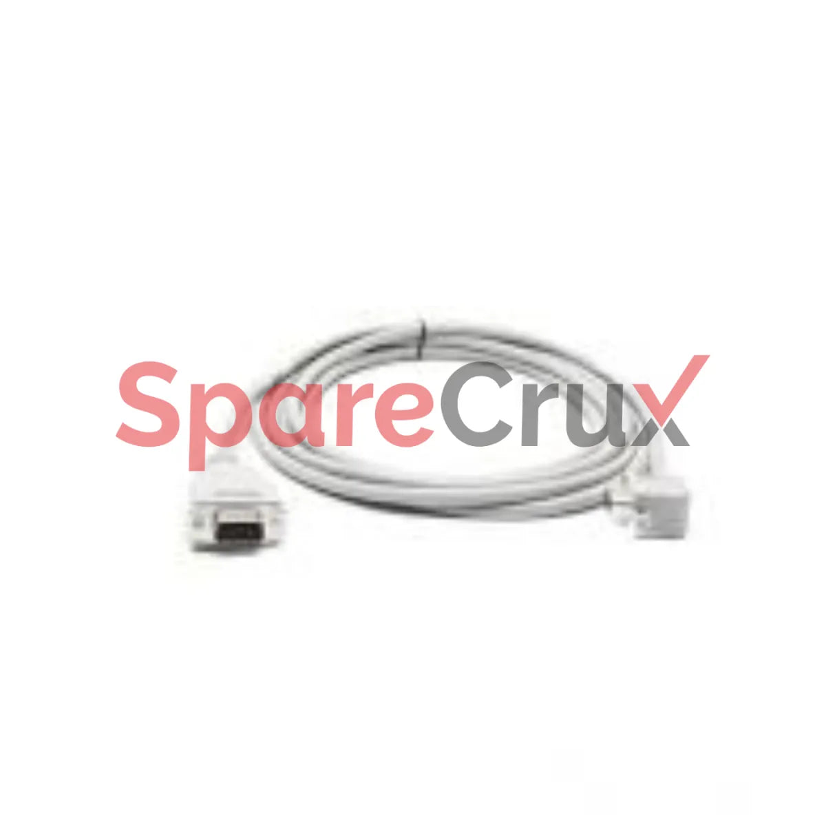 1786-FS10 | ALLEN BRADLEY | ControlNet Fiber Repeater Module (10 Series)