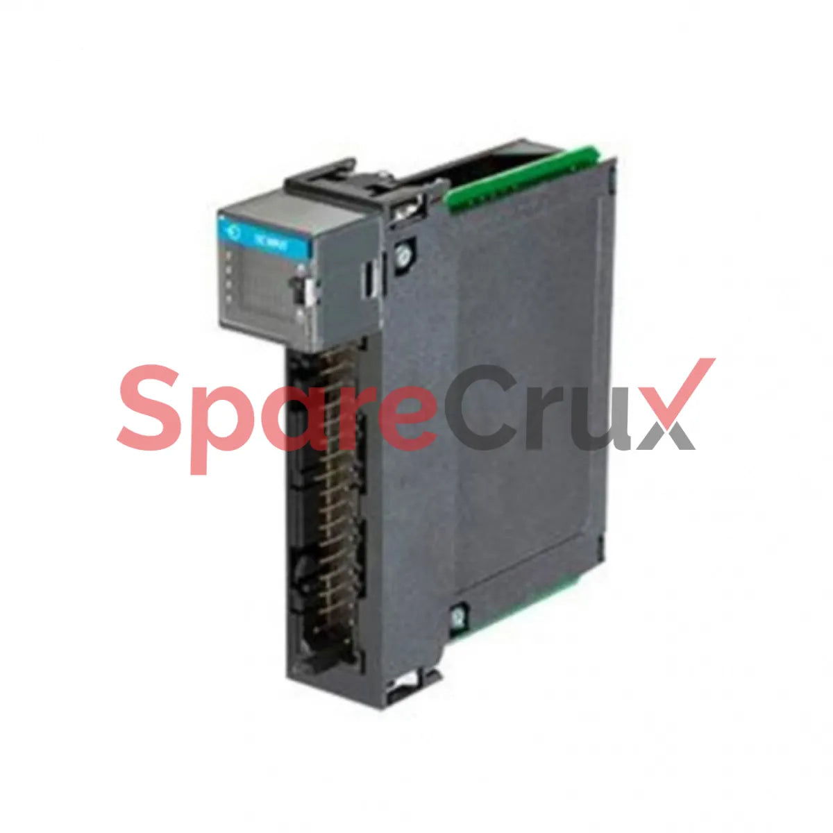 1789-L60M | ALLEN BRADLEY | SoftLogix 5800 Controller (60-axis)