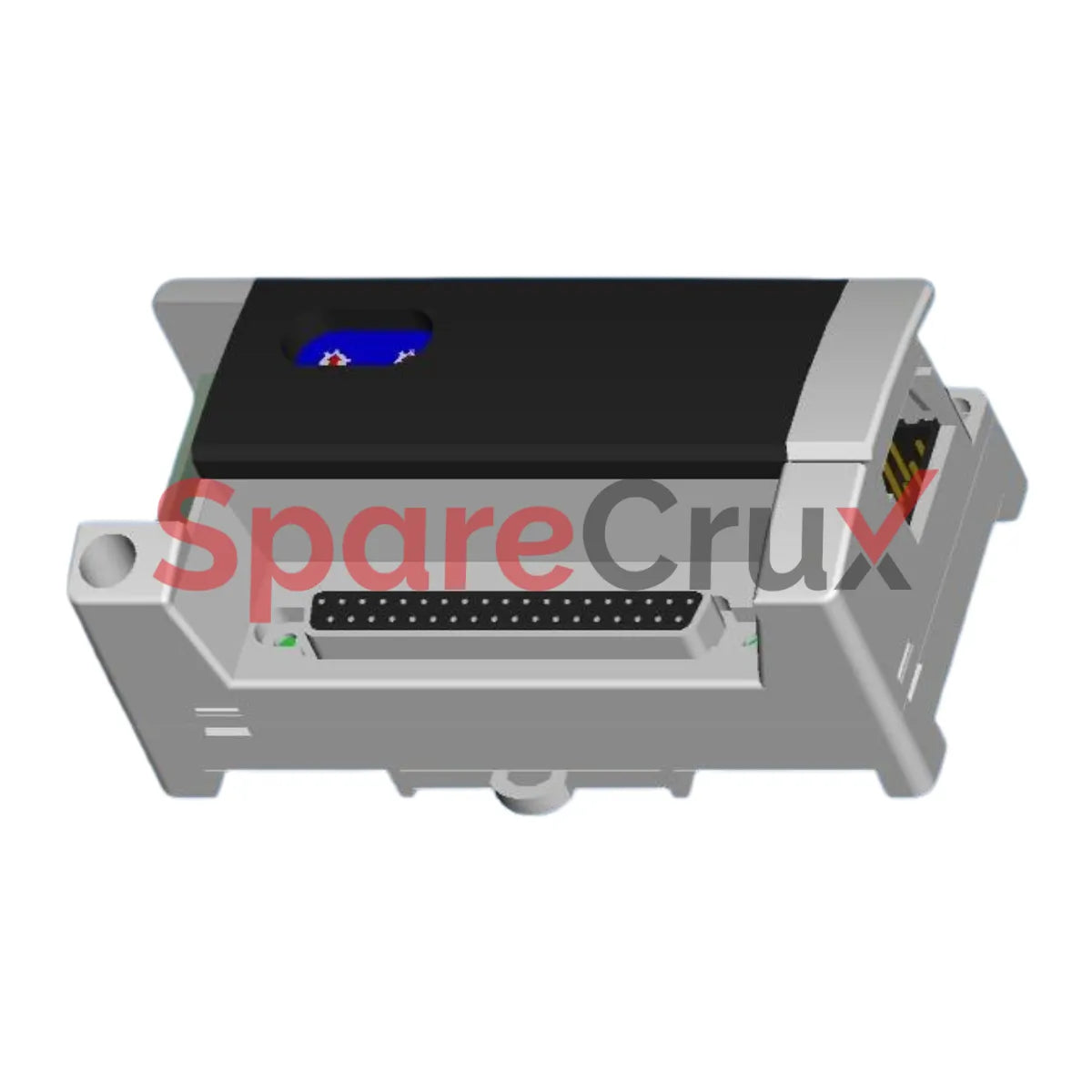 1790-16BV0X | ALLEN BRADLEY | CompactBlock I/O, 16-channel DC Input