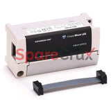 1790-T8A0X | ALLEN BRADLEY | CompactBlock LDX 8 Input Expansion Block