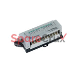 1791D-OB16PX | ALLEN BRADLEY | CompactBlock Devicenet Output AB