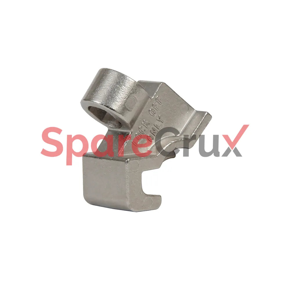 189-ALOA1 | ALLEN BRADLEY | Lockout Attachment for 1-Pole Miniature Circuit Breakers