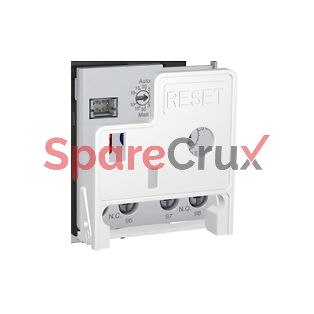 193-1ERA | ALLEN BRADLEY | E100 Reset Adapter