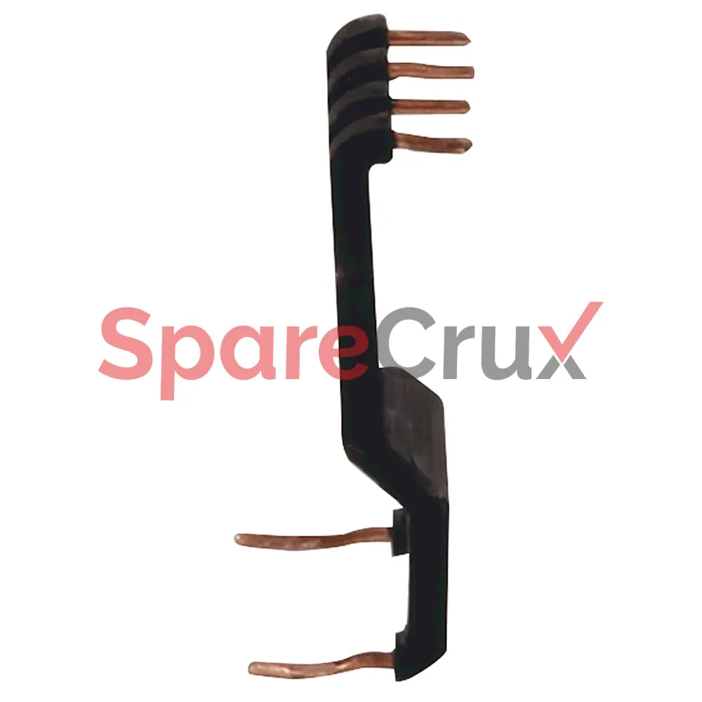 193-EIO-CM-C23 | ALLEN BRADLEY | E300 Control Module for 100-C09…C23 Contactors