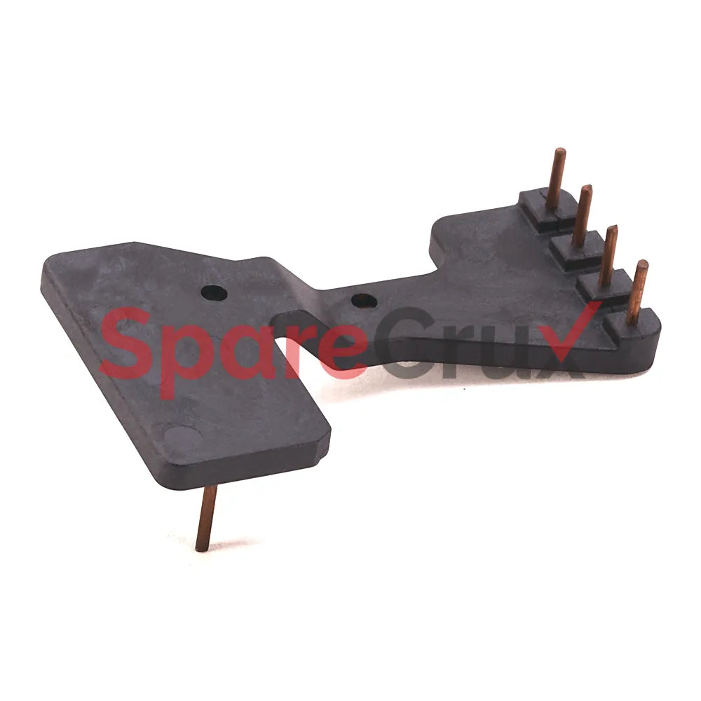 193-EIO-CM-C55 | ALLEN BRADLEY | E300 Control Module for 100-C30…C55 Contactors