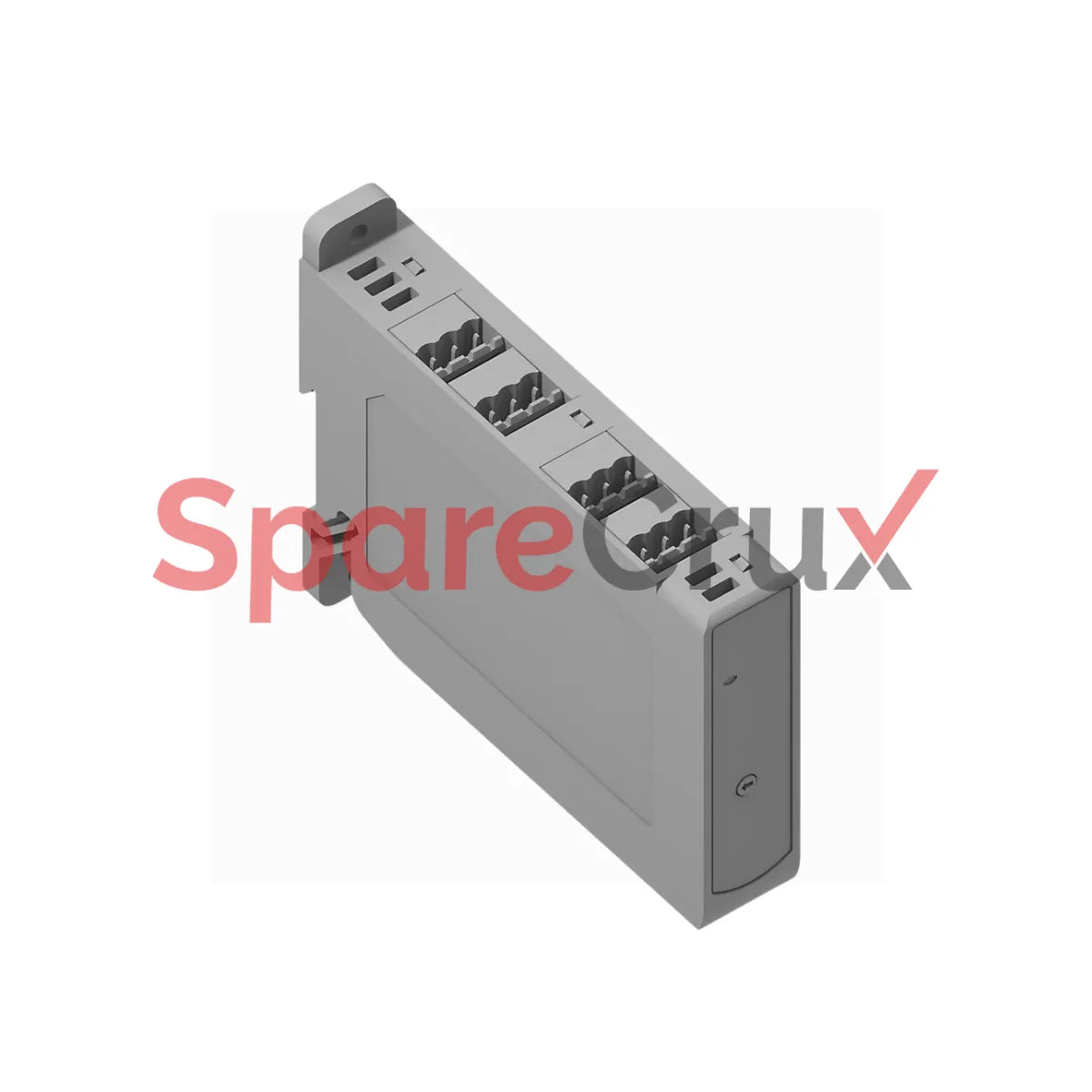 193-EXP-AIO-31 | ALLEN BRADLEY | E300 Analog Expansion I/O Module