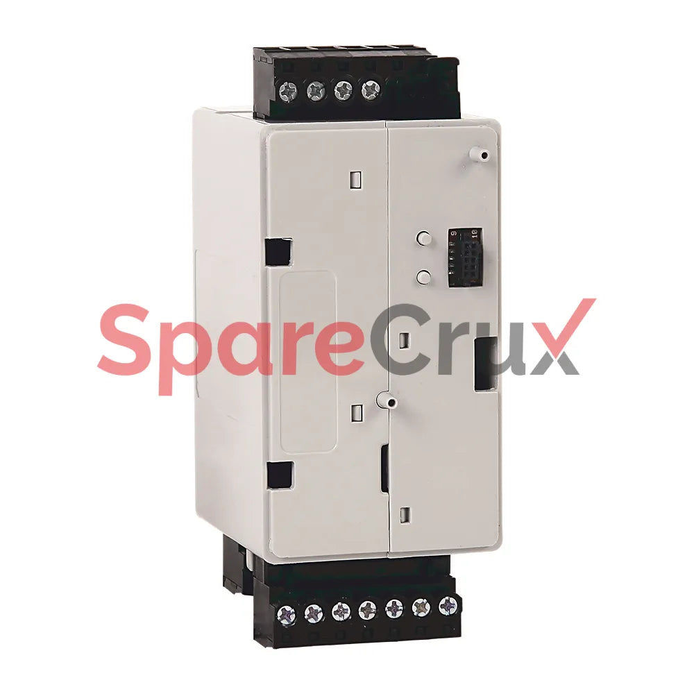 193-EIO-22-120 | ALLEN BRADLEY | E300 I/O Module, 2 Inputs/2 Outputs, 120V AC
