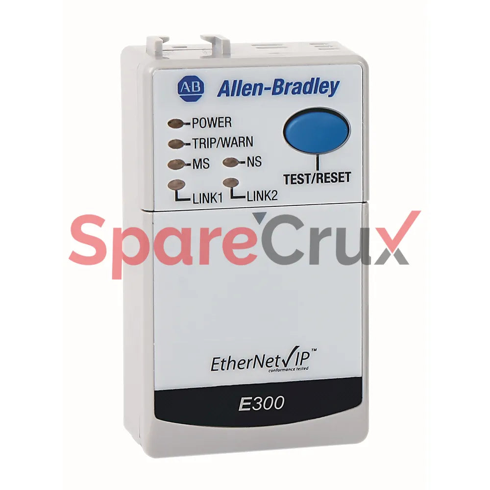 193-NCXP-AIO-CNT | ALLEN BRADLEY | E300 Replacement Connector Kit for Analog Input/Output Expansion Modules