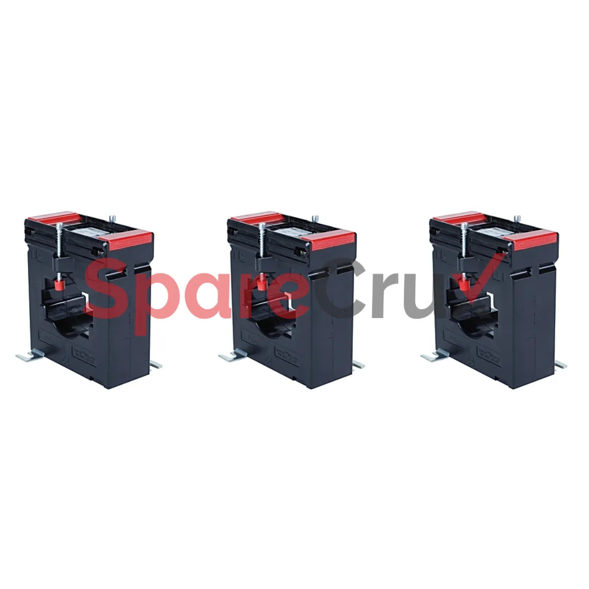 193-CT-CE-300A | ALLEN BRADLEY | CE Rated Current Transformer, 300:5 Ratio