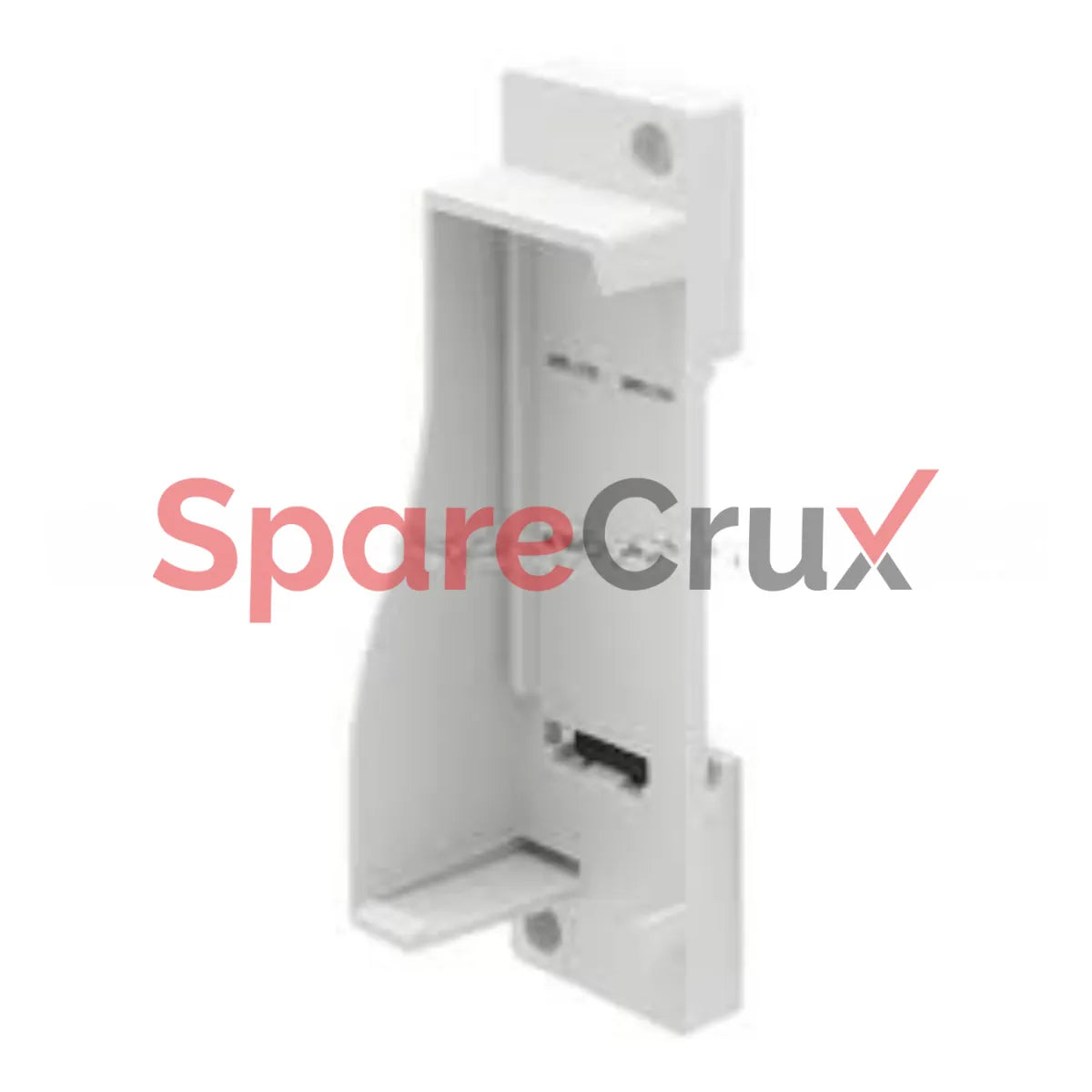 193-1EIKIT2 | ALLEN BRADLEY | Accessory Install Kit & Spare Terminal Blocks for E100 Overload Relays