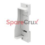 193-1EIKIT2 | ALLEN BRADLEY | Accessory Install Kit & Spare Terminal Blocks for E100 Overload Relays