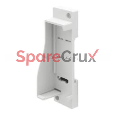 ١٩٣-١EIKIT١ | ألين برادلي | طقم تركيب لوحة/DIN لمرحلات الحمل الزائد E100