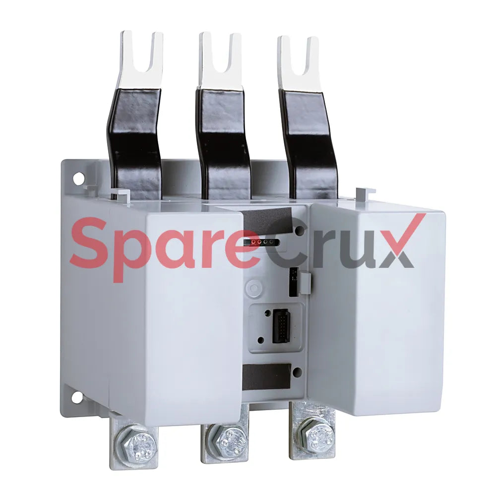193-ESM-VIG-200A-E205 | ALLEN BRADLEY | Module de détection 200 A E300/E200 pour contacteurs 100-E190…100-E205