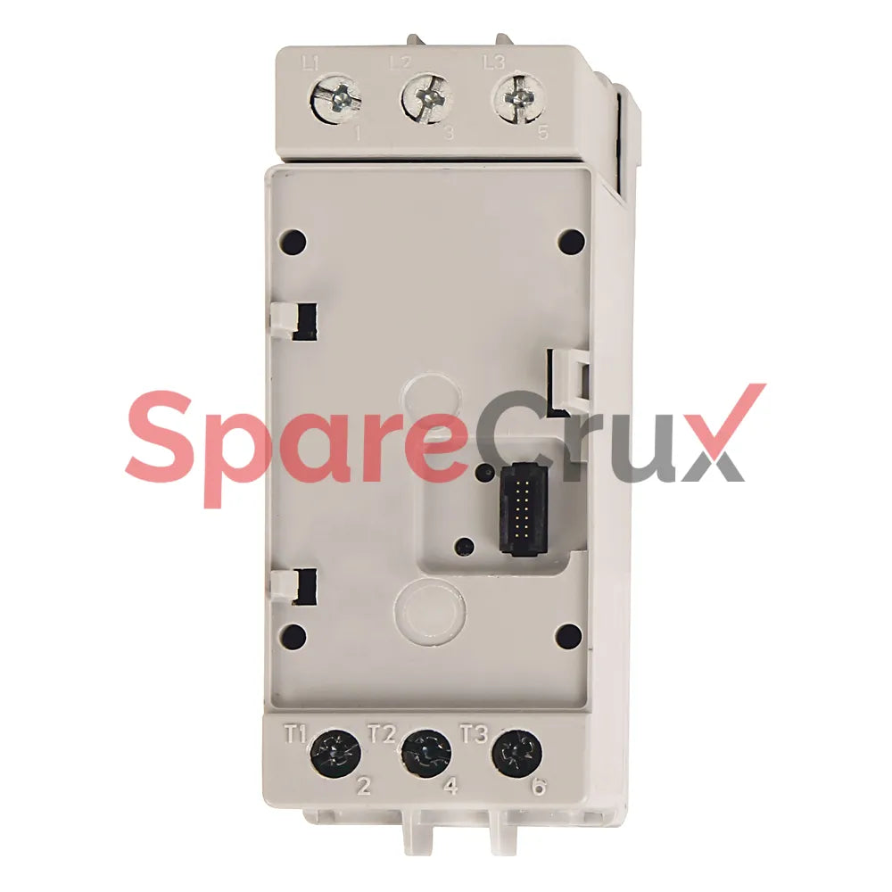193-ESM-VIG-60A-T | ALLEN BRADLEY | E300/E200 60 Amp Sensing Module, DIN Rail/Panel Mount