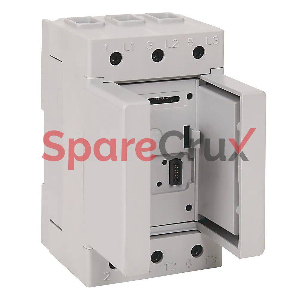 193-ESM-VIG-200A-D180 | ALLEN BRADLEY | E300/E200 200 Amp Sensing Module for 100-D115…100-D180 Contactors