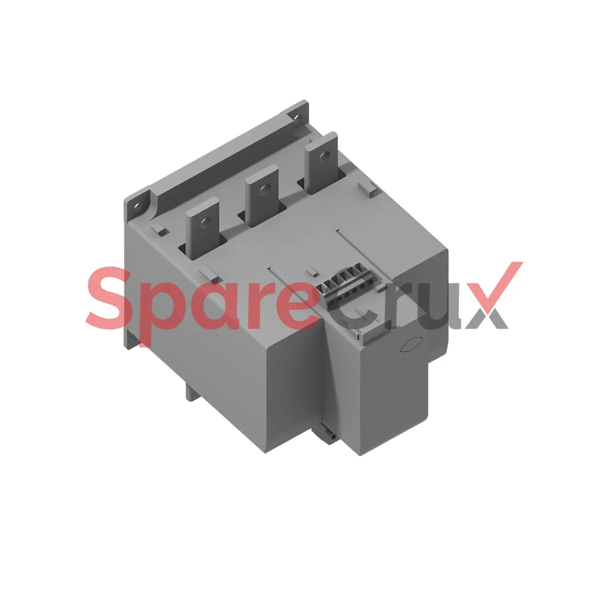 193-ESM-IG-200A-T | ALLEN BRADLEY | E300/E200 200 Amp Sensing Module with Ground Fault Detection, for 140M Motor Protection Circuit Breakers. :contentReference[oaicite:0]{index=0}