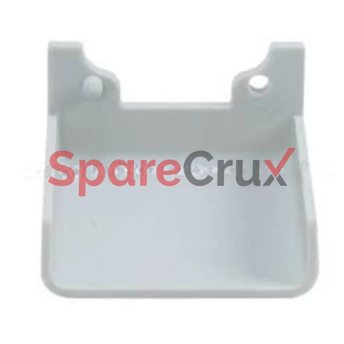 194L-A12-C34 | ALLEN BRADLEY | Terminal Cover for 194L-A12 Series, 3/4 Poles