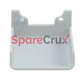 194L-A12-C34 | ALLEN BRADLEY | Terminal Cover for 194L-A12 Series, 3/4 Poles