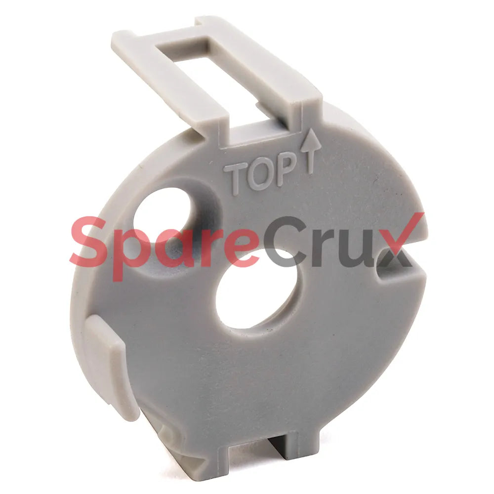 194L-NX9 | ALLEN BRADLEY | Auxiliary Contact Block, 1 NO, 1 NC, Screw Terminals