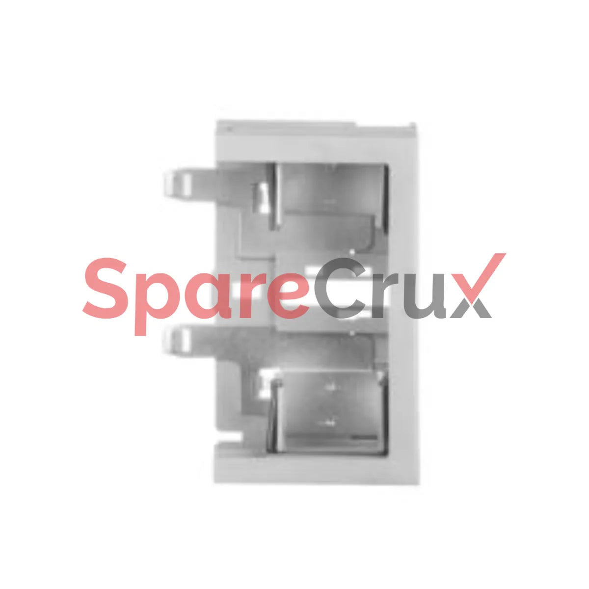 194R-H30-FC | ALLEN BRADLEY | 30A Non-Fused Disconnect Switch, 3-Pole, Cable-Operated Mechanism