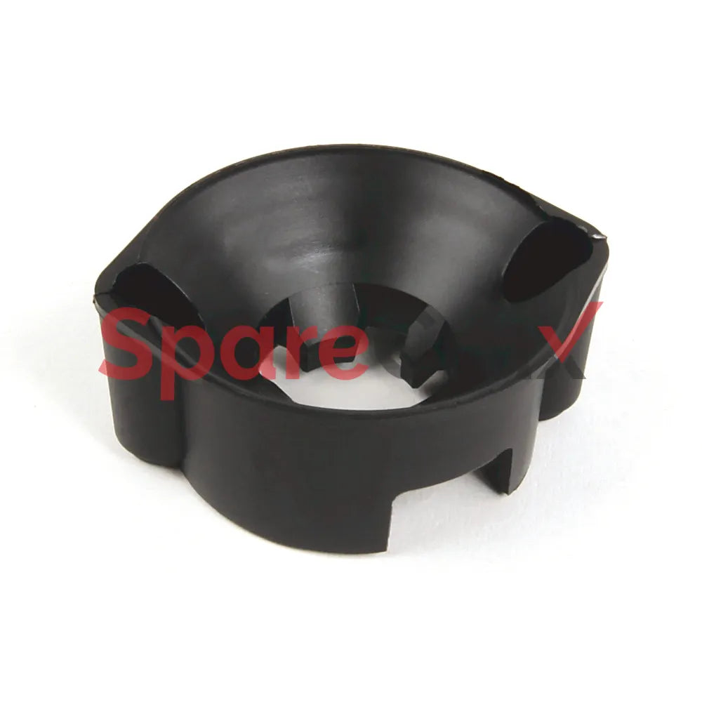 194R-HSG2 | ALLEN BRADLEY | Shaft Extension, 2" Length, for 194R Disconnect Switches