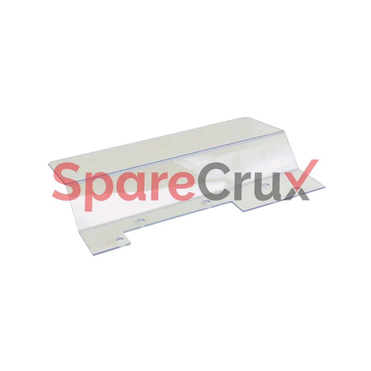 194R-LNC27 | ALLEN BRADLEY | Protection de borne, côté charge, 1 250 A, sans fusible, 4 pôles