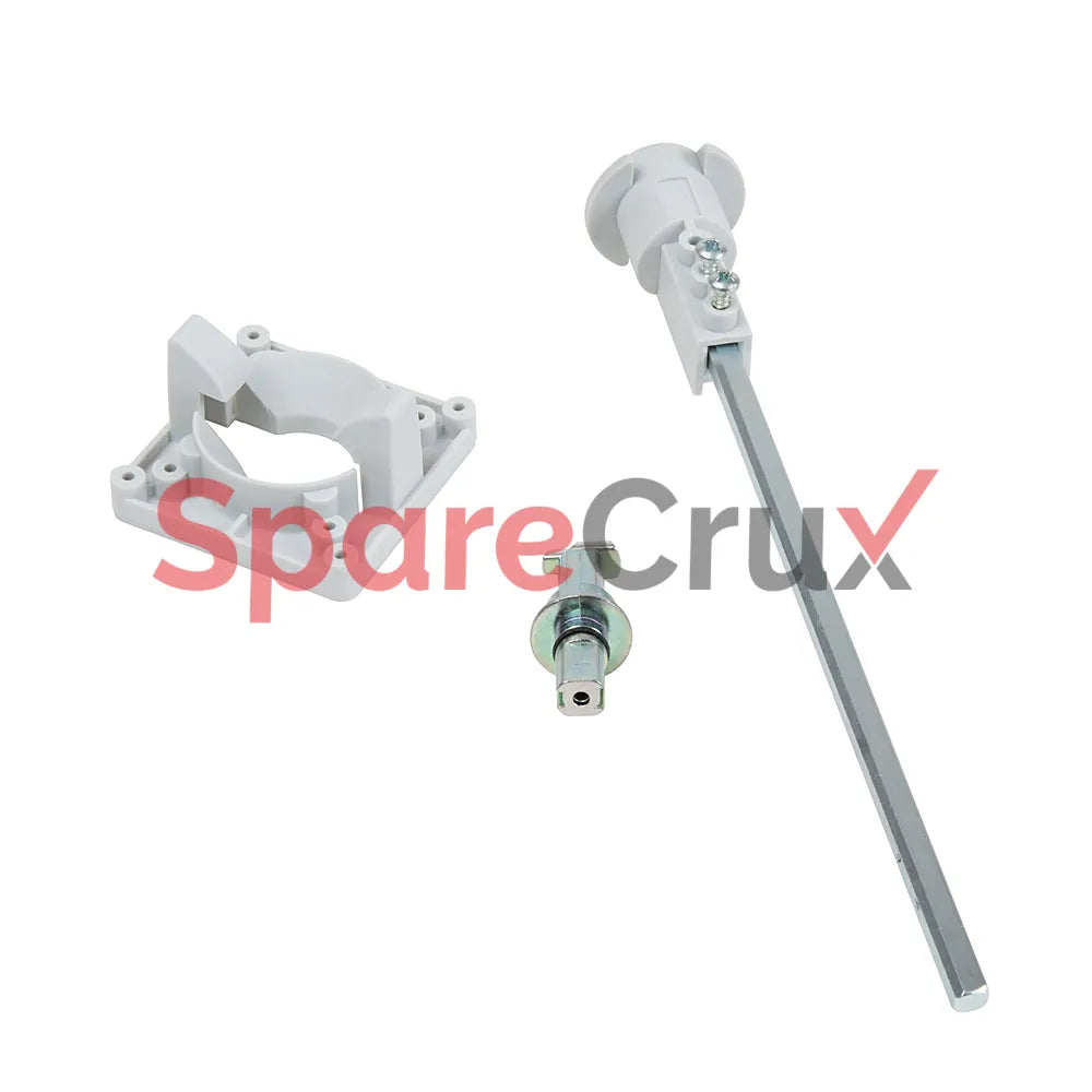 194U-G3394 | ALLEN BRADLEY | Extension Kit, 13.9 in, for G, N, I, A, L, E Handles