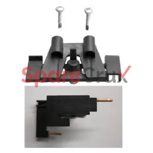 198E-PLA | ALLEN BRADLEY | Push Button Latch for Maintained Control