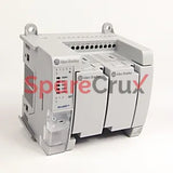 2080-RPL24RTB | ALLEN BRADLEY | Micro800 Replacement 24-Point Terminal Block