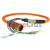 2090-U3CC-D4403 | ALLEN BRADLEY | Ultra 3000 3m Interface Cable