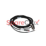 2090-U3CC-D4403 | ALLEN BRADLEY | Ultra 3000 3m Interface Cable