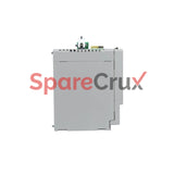 2094-AM01 | ALLEN  BRADLEY | Kinetix 6000 Multi-axis Servo Drives