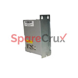 2098-DSD-005 | ALLEN BRADLEY | Integrated Motion Control Servo Drive