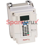 20AD2P1F0AYNNNC0 | ALLEN BRADLEY | PowerFlex 70 AC Drive 2.1 A at 1 Hp 20A