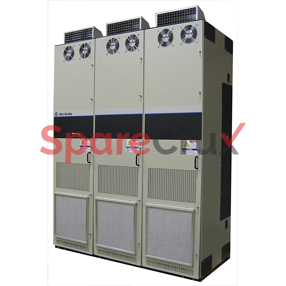 20G11BF1K0JN0NNNNN | ALLEN BRADLEY | PowerFlex Air Cooled 755 AC Drive