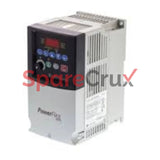 20GEG4C650LNDNNNNN | ALLEN BRADLEY | PowerFlex TL XT 755 AC Drive